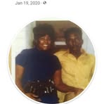 Sheila Holcomb - Facebook