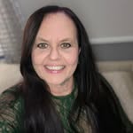 Sheila 'Holcomb' Gonzalez - @theggirls3 - Instagram