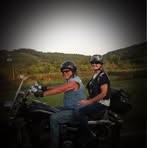 Sheila Holcomb Pinion - Facebook