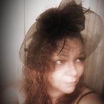 Sheila Holcombe - @sheilaholcombe2010 - Instagram