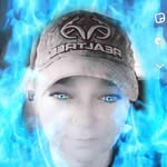 Sheila Holcombe - @sheila.holcombe.12 - Instagram