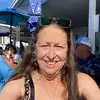 Sheila Holcombe - @sheila.holcombe - TikTok
