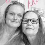 Sheila Moore - @sheilaholcombmoore - Instagram