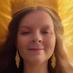 Sheila Wyan Holcomb - @sheila_holcomb - Instagram
