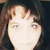 sheila.holcomb - @sheila.holcomb - TikTok