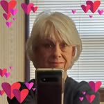 Shelia A Holcomb - @sheilaannholcomb - Instagram