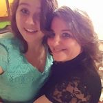Sheila Barnes Holder - @holder.sheila - Instagram