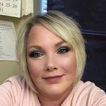 Sheila Barnes Holder - @sheila_holder - Instagram