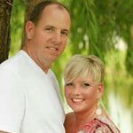 Sheila Barnes Holder - @sheilagholder - Instagram
