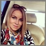Sheila Holder - @dongrefputer1978 - Instagram