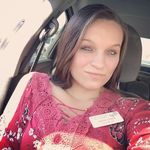 Sheila Holder - @shemarie187 - Instagram