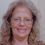 Sheila Holder - @sheila.holder.733 - Instagram
