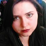 Sheila Holder - @holder2895 - Instagram