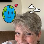 Sheila Holder - @sholder606 - Instagram