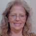 Sheila Holder - Facebook