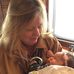 Sheila Holder - Facebook