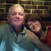 Sheila Holder - Facebook