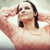 Sheila Holder - Facebook