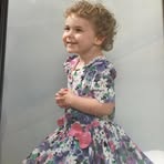 Sheila Holder - Facebook