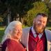 Sheila Holder - Facebook