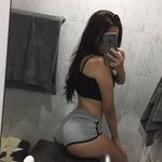 Sheila Holder - @sheilaholder65 - Instagram