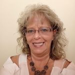 Sheila Holder - @sheila_holder_65 - Instagram