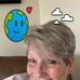 Sheila Holder - Facebook