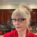 Sheila Holder - @sheilaholder556 - Instagram