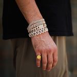 Sheila Holder - @sheilaholder52 - Instagram
