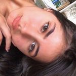 Sheila Holder - @sheilaholder36 - Instagram