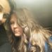 Sheila Holder - Facebook