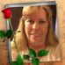 Sheila Holder - Facebook