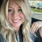 Sheila Holder - @holder73 - Instagram