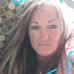 Sheila Holder - Facebook