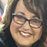Sheila Hollis Holder - @sm_holder - Instagram