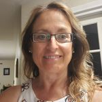 Sheila Holder - @sheilaholder57 - Instagram