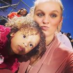 Sheila Holder - @sheila.holder.58152559 - Instagram
