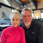 Sheila Holder Kinney - @sheila.h.kinney.65 - Instagram