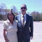 Sheila Holder Reagan - @sheila.holder.712 - Instagram
