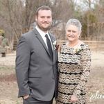 Sheila holder temple - @sheilaholdertemple - Instagram