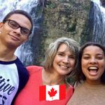 Sheila McCutcheon Holder - @mccutcheonholder - Instagram