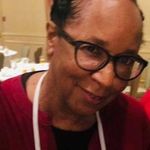 Sheila V. Holder - @gran7276 - Instagram