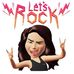 Shelia Holder - Facebook