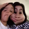 | Sheila | hope💕💨 - @sheila.hope6 - TikTok