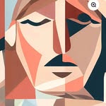 Sheila hazel Hope - @sheila_hazelhope - Instagram