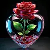 Sheila_hope123 - @sheila_hope123 - TikTok