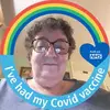 Sheila Hope638 - @sheilahope638 - TikTok