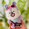 Sheila_hope7 - @sheila_hope7 - TikTok