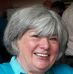 Sheila Hope - Facebook