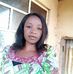 Sheila Hope - Facebook